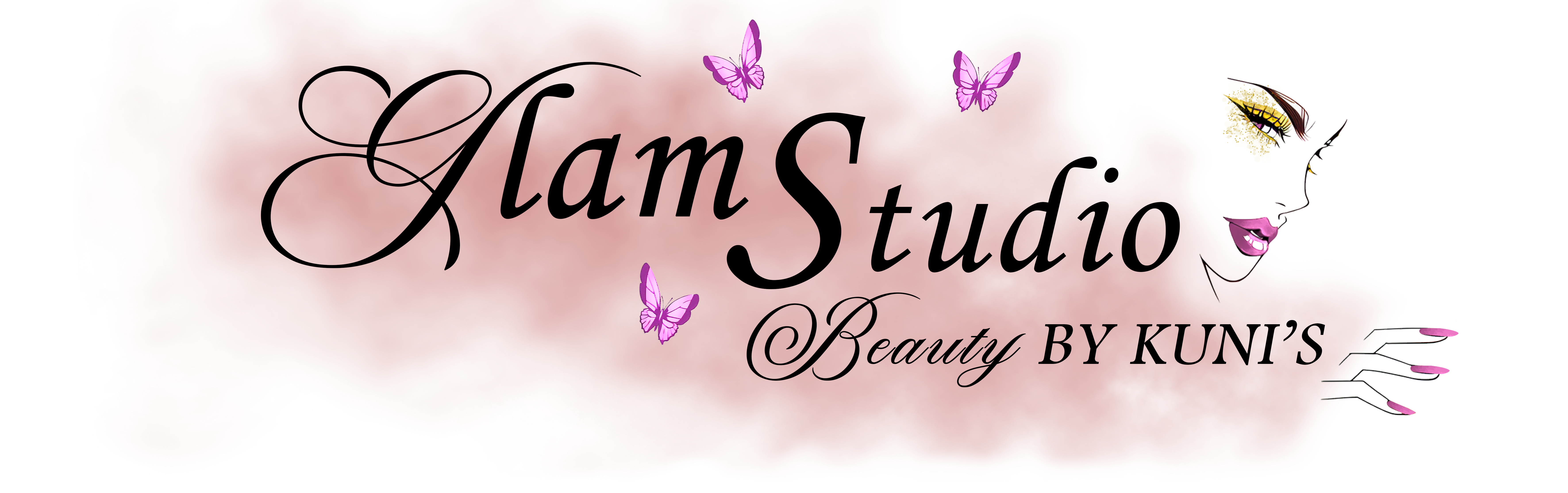 Glam Studio by Kuni´s